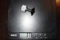 Nut carbon for steerer RockShox